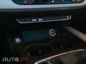 Audi A4 Avant 2.0 TDI Advance