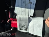 Citroen C3 1.2 PureTech Shine