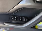 Peugeot 2008 1.2 PureTech Style