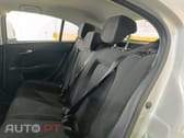 Fiat Tipo 1.3 MultiJet Life