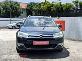 Citroen C5 1.6 e-HDi Séduction Air.CMP6