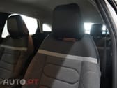 Citroen C4 1.5 BlueHDi Feel Pack EAT8