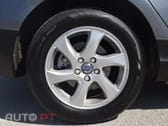 Volvo V40 Cross Country Outro