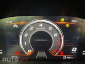 Seat Ibiza 1.0 TSI Reference