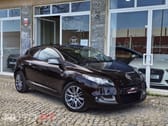 Renault Mégane Coupe 1.5 dCi GT Line CO2 Champion