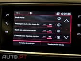 Peugeot 308 SW 1.2 PureTech GT Line EAT8