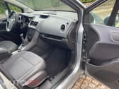 Opel Meriva 1.3 CDTi Design Edition S/S