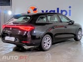 Seat Leon 2.0 TDI Style