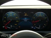 Mercedes-Benz A 200 AMG Line Aut.