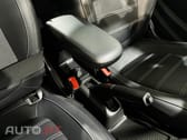 Smart ForTwo EQ prime
