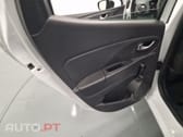 Renault Clio SOCIETE 1.5 DCI ZEN IVA DEDUTIVEL