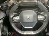 Peugeot 2008 1.2 PureTech GT Line