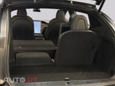 Tesla Model X LONG RAVEN I.V.A DEDUTIVEL 