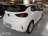 Opel Corsa 1.5 D Business