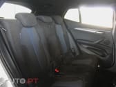 BMW X2 16 d sDrive Auto Pack M