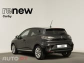 Renault Clio Clio 1.0 TCe Evolution