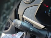 Renault Zoe (c/ Bateria) E-Tech EV50 Equilibre