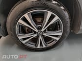 Nissan Qashqai 1.5 DCI N-CONNECTA 18