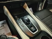 Nissan Qashqai 1.5 VC-T e-POWER