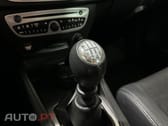 Renault Mégane 1.5 dCi GT Line