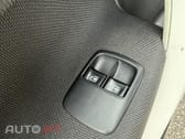 Smart ForTwo 1.0 Passion 71