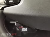 Kia Niro EV 64 kwH Edition