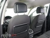 Volkswagen Tiguan 1.5 TSI Confortline