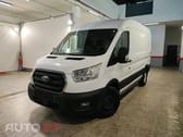 Ford Transit 350 L3 2.0 TDCi H2 Trend