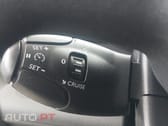Peugeot Partner 1.5 Bluehdi Pro Standard - IVA Dedutível