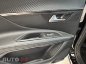 Peugeot 3008 1.6 Hybrid Active Pack e-EAT8