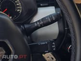 Renault Clio 1.0 TCe Limited Bi-Fuel
