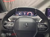 Peugeot 3008 1.2 PureTech GT Line