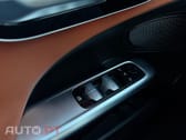 Mercedes-Benz C 300 e Avantgarde