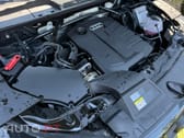 Audi Q5 35 TDI S line S tronic