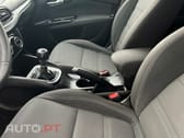 Fiat Tipo 1.3 M-Jet Lounge J17
