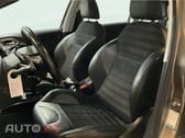 Peugeot 2008 PureTech 82 Active