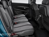Peugeot 5008 1.2 PureTech Allure EAT8