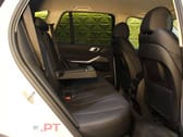 BMW X5 45 e xDrive Pack M