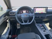 Cupra Formentor 1.4 TSI DSG eHybrid I.V.A DEDUTIVEL 