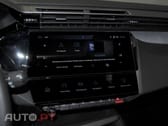 Peugeot 308 1.2 PureTech Allure