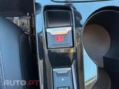 Peugeot 208 1.2 Hybrid Allure e-DCS6