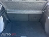 Peugeot 2008 1.5 BlueHDi Active Pack