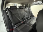 Land Rover Discovery Sport 2.0 eD4 Pure