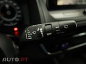 Nissan Qashqai Qashqai 1.3 DIG-T N-Connecta LED Xtronic