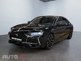 DS DS9 9 E-Tense Rivoli+