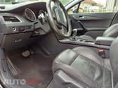 Peugeot 508 1.6 e-HDi Active 2-Tronic