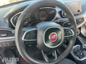 Fiat Tipo 1.3 M-Jet Pop