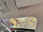 Peugeot 3008 PureTech 130 Stop&Start GPF EAT8 ALLURE