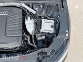 Audi A4 Avant 30 tdi S Tronic - Nacional