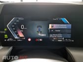 BMW 225 e xDrive